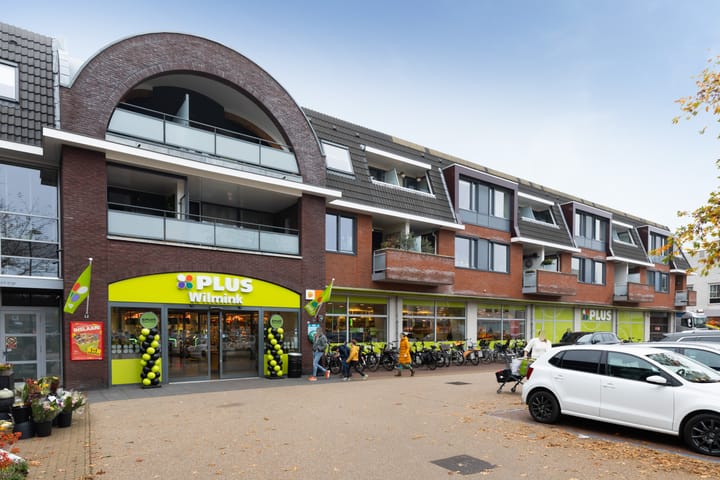 Foto 24 van Gervenhof 78