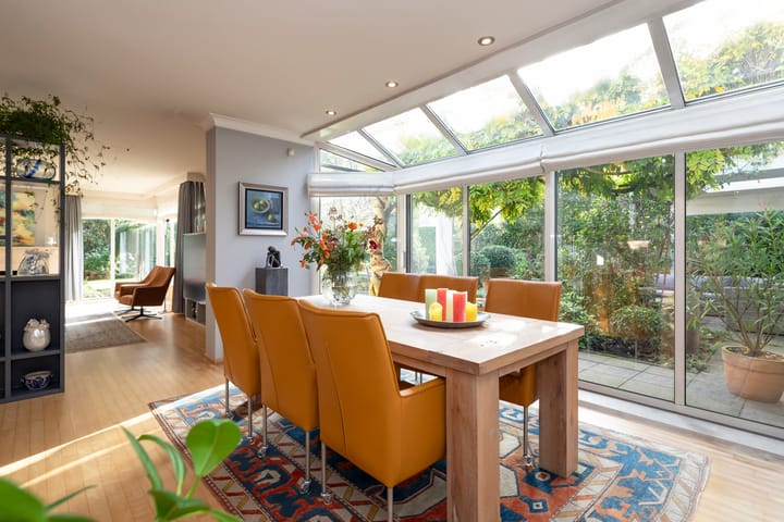 Foto 4 van Willem Alexanderlaan 14