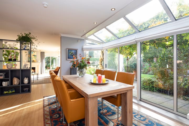 Foto 5 van Willem Alexanderlaan 14