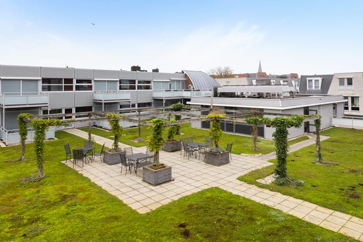 Foto 23 van Gervenhof 78