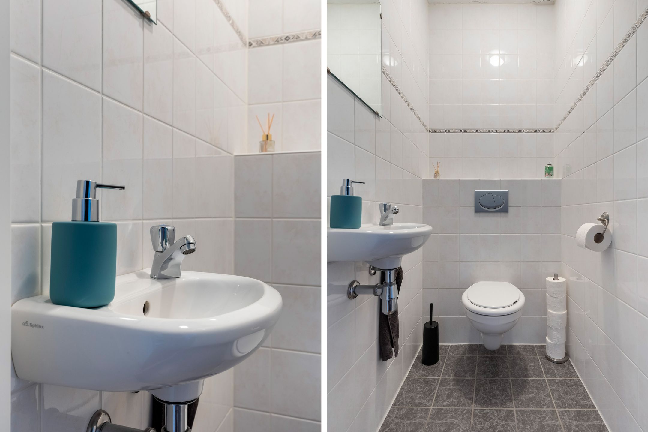 Foto 18 van Gervenhof 78