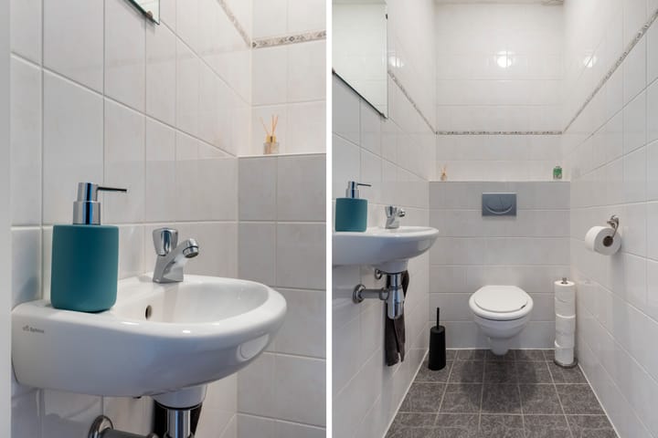 Foto 18 van Gervenhof 78