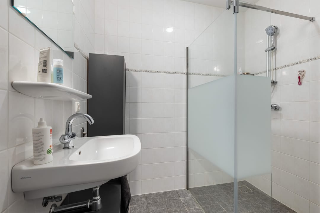 Foto 16 van Gervenhof 78