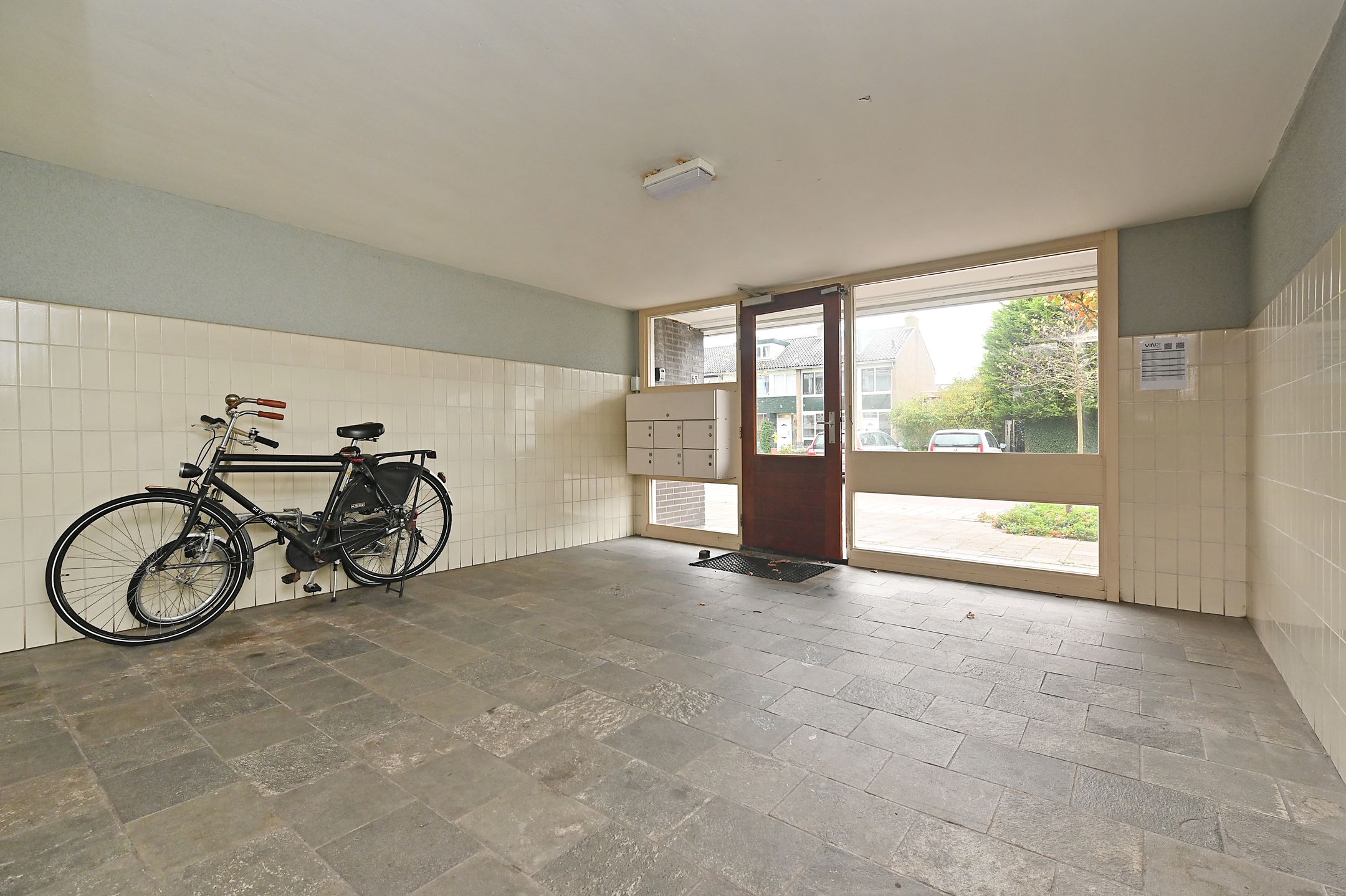 Foto 6 van Anthonie van Dijcklaan 57