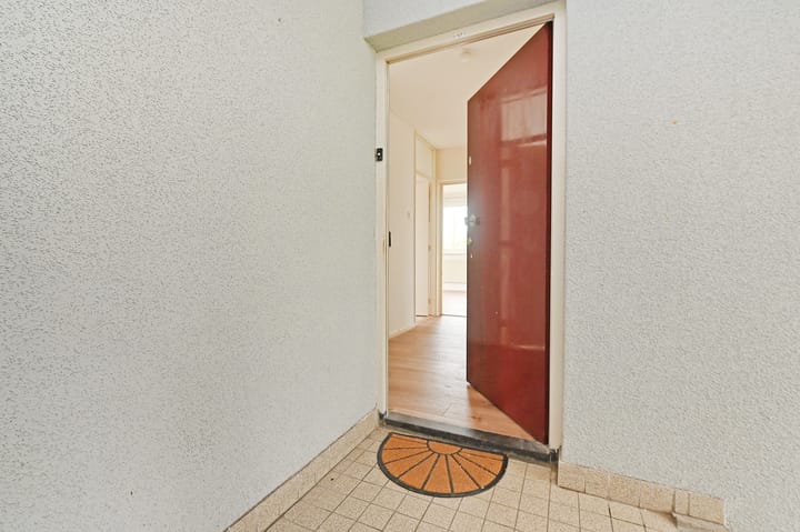 Photo 8 of Anthonie van Dijcklaan 57