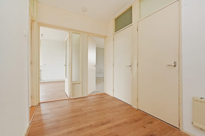 Photo 9 of Anthonie van Dijcklaan 57