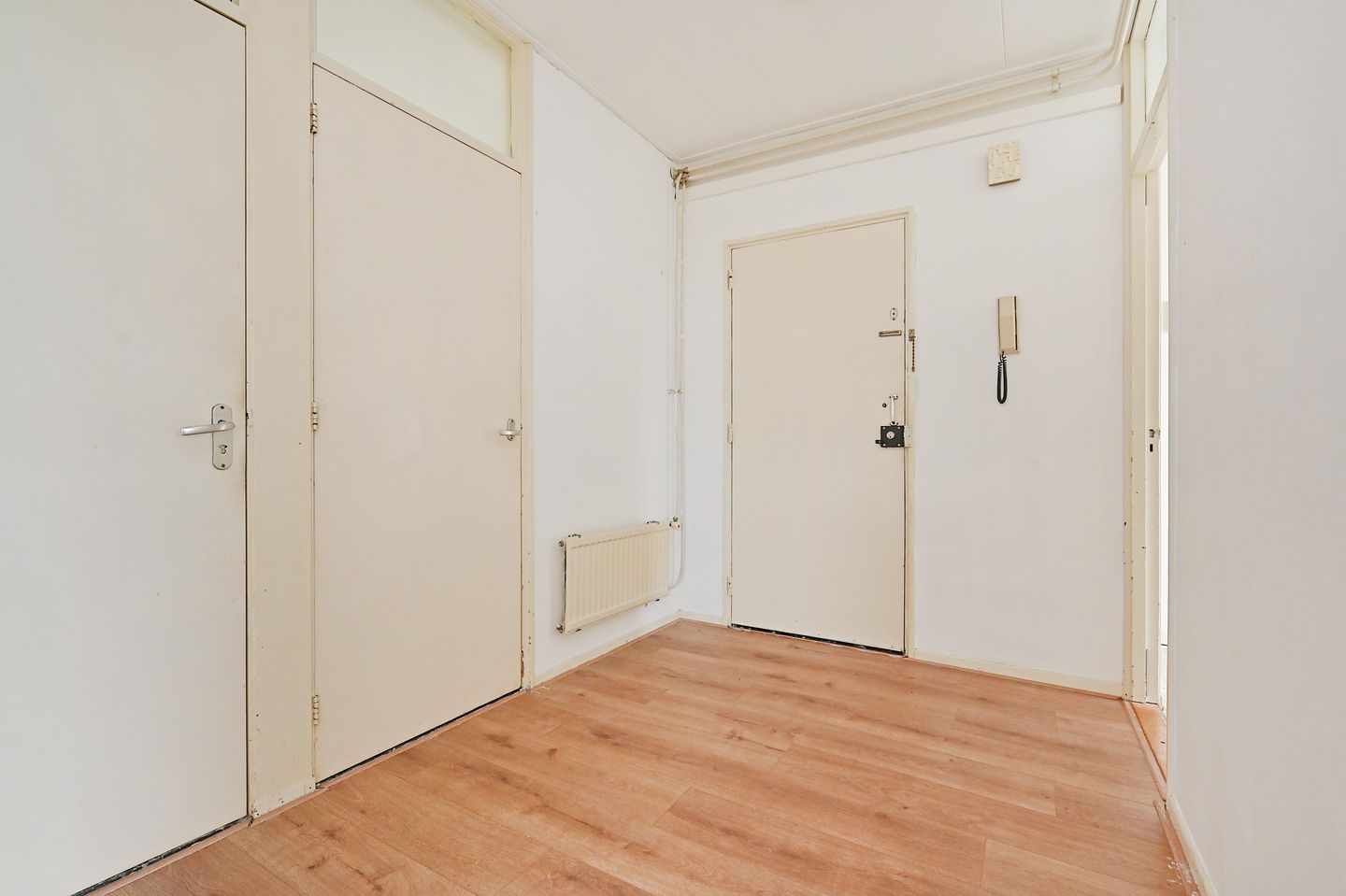 Foto 10 van Anthonie van Dijcklaan 57