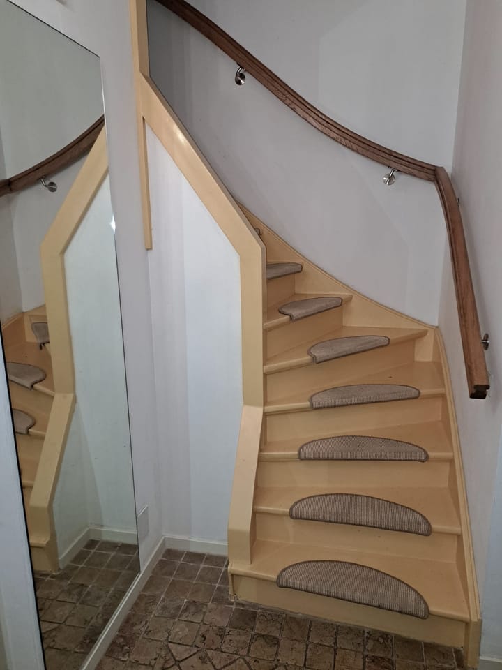 Foto 7 van Beukenlaan 10