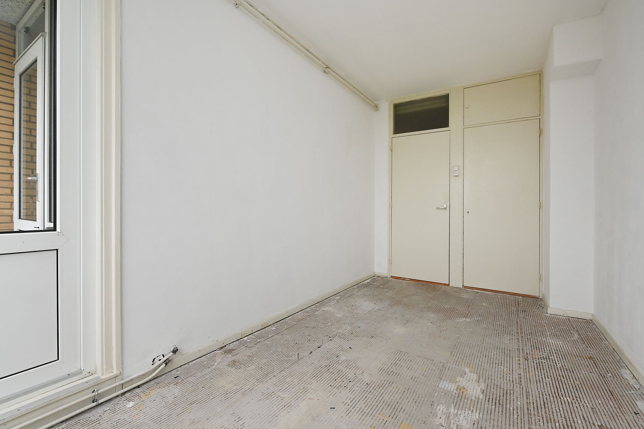 Foto 12 van Anthonie van Dijcklaan 57