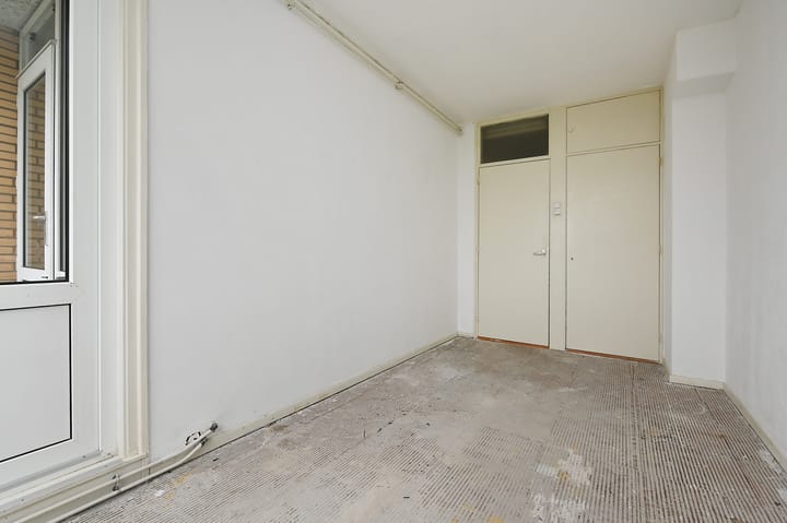 Photo 12 of Anthonie van Dijcklaan 57