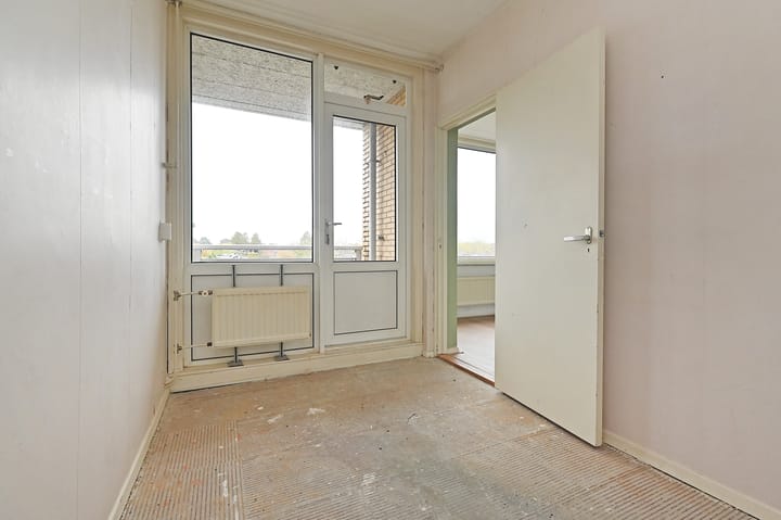 Photo 14 of Anthonie van Dijcklaan 57