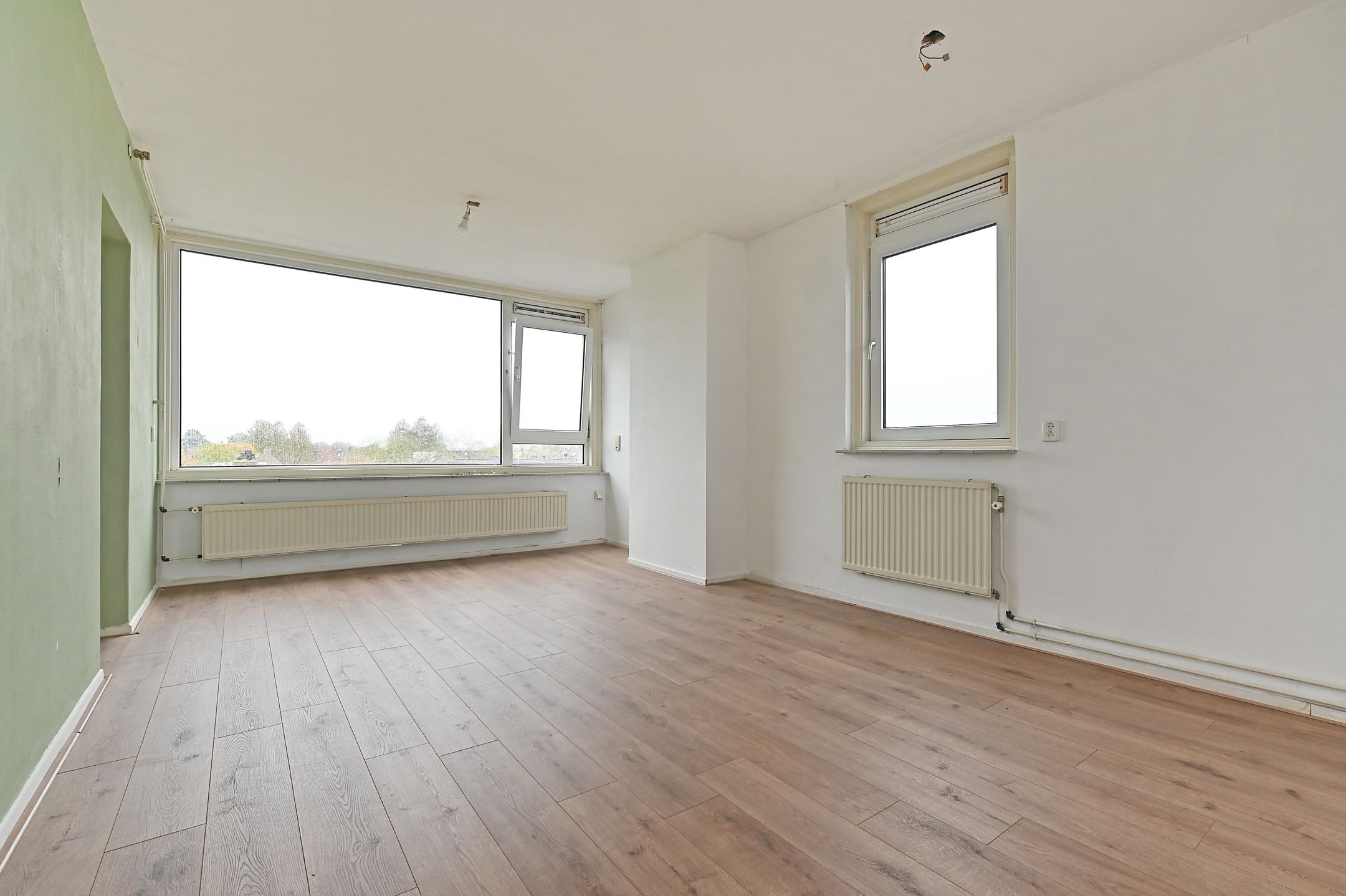 Foto 15 van Anthonie van Dijcklaan 57