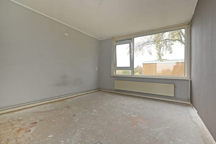 Photo 17 of Anthonie van Dijcklaan 57