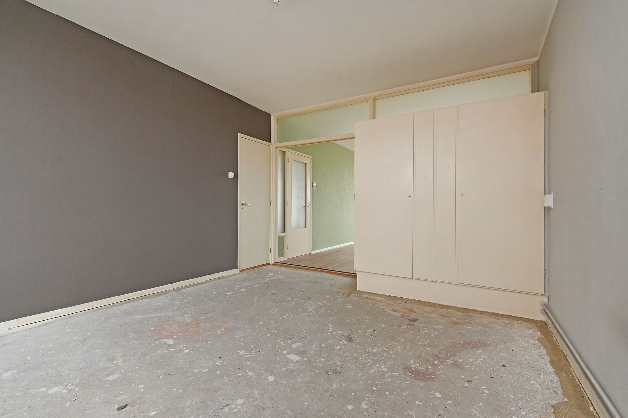 Foto 18 van Anthonie van Dijcklaan 57