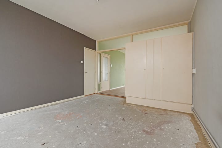 Photo 18 of Anthonie van Dijcklaan 57