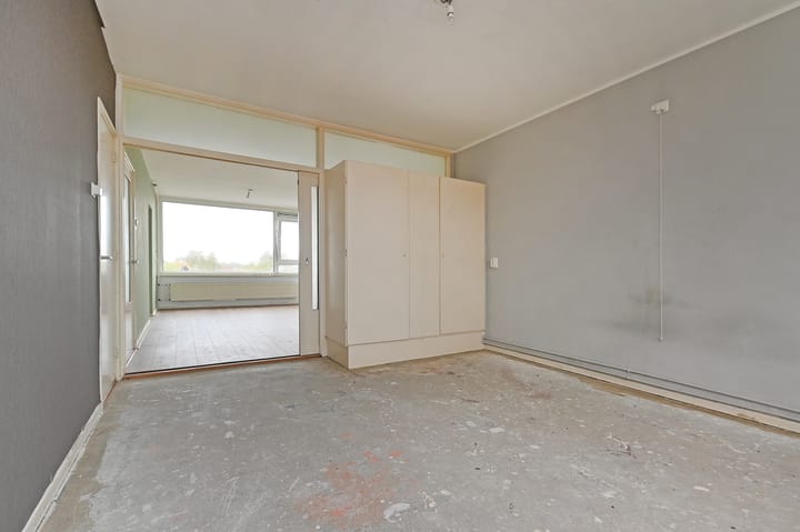 Photo 19 of Anthonie van Dijcklaan 57