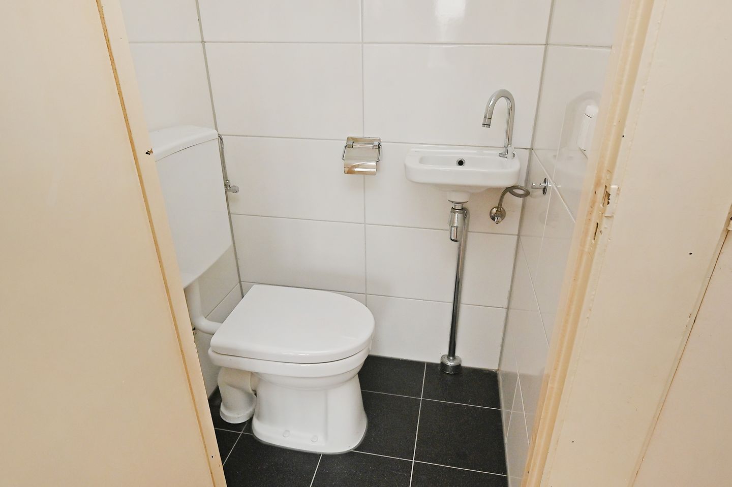 Foto 20 van Anthonie van Dijcklaan 57