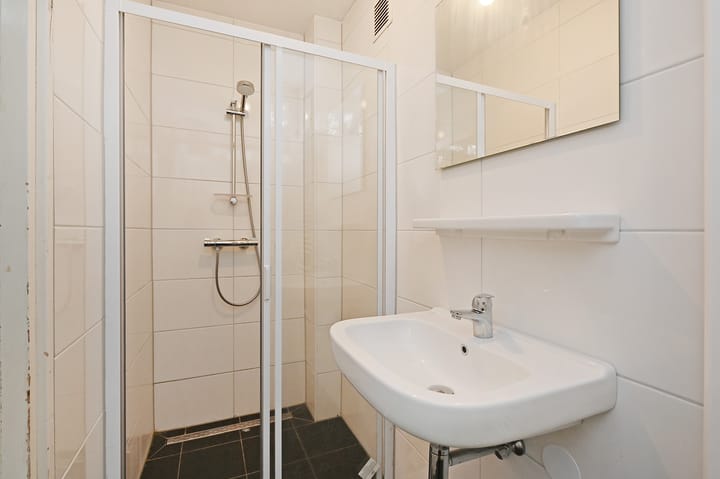 Photo 26 of Anthonie van Dijcklaan 57