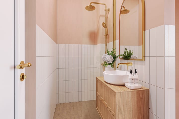 Photo 27 of Anthonie van Dijcklaan 57