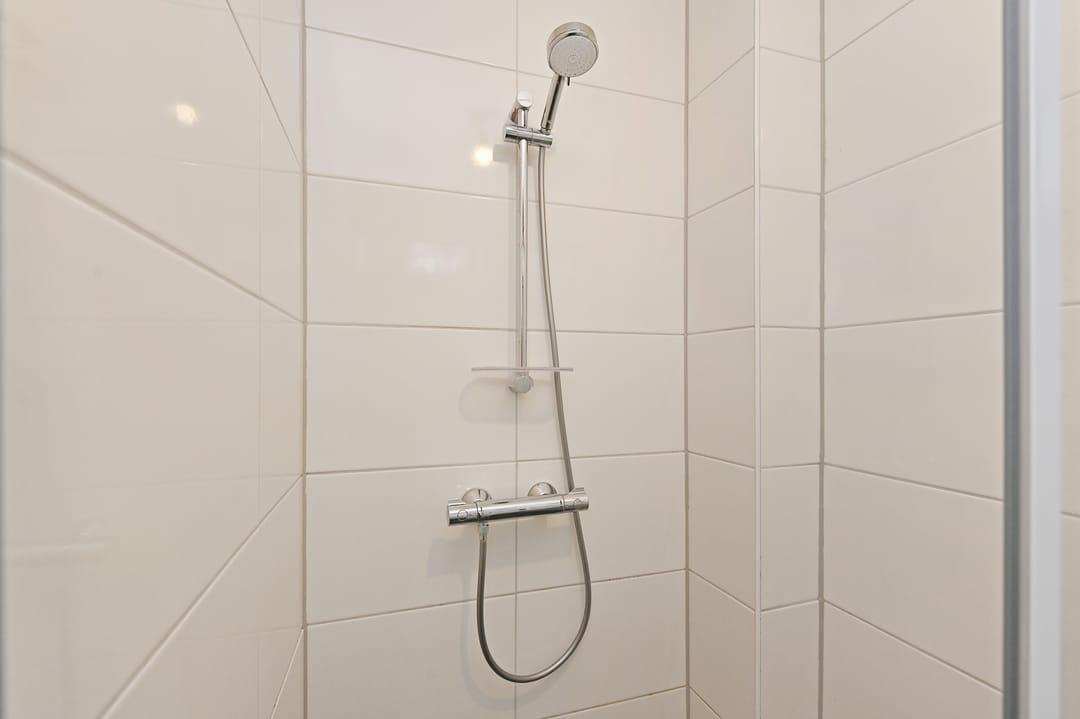 Foto 28 van Anthonie van Dijcklaan 57