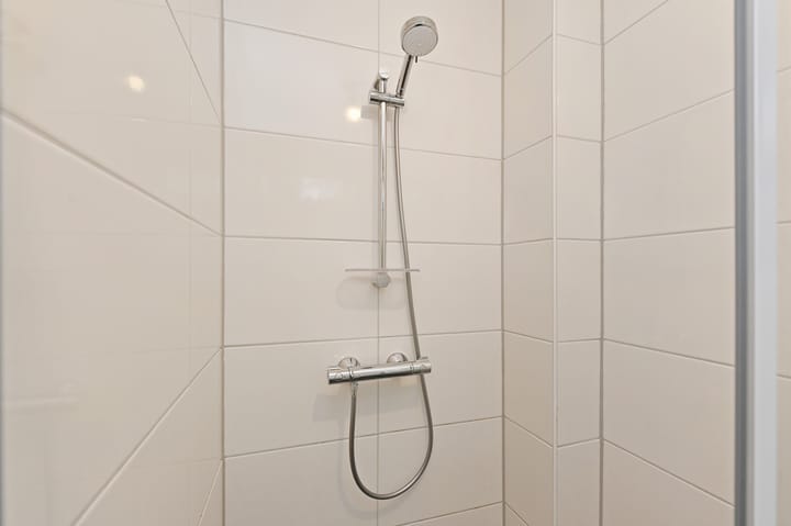 Photo 28 of Anthonie van Dijcklaan 57