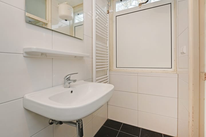 Photo 29 of Anthonie van Dijcklaan 57