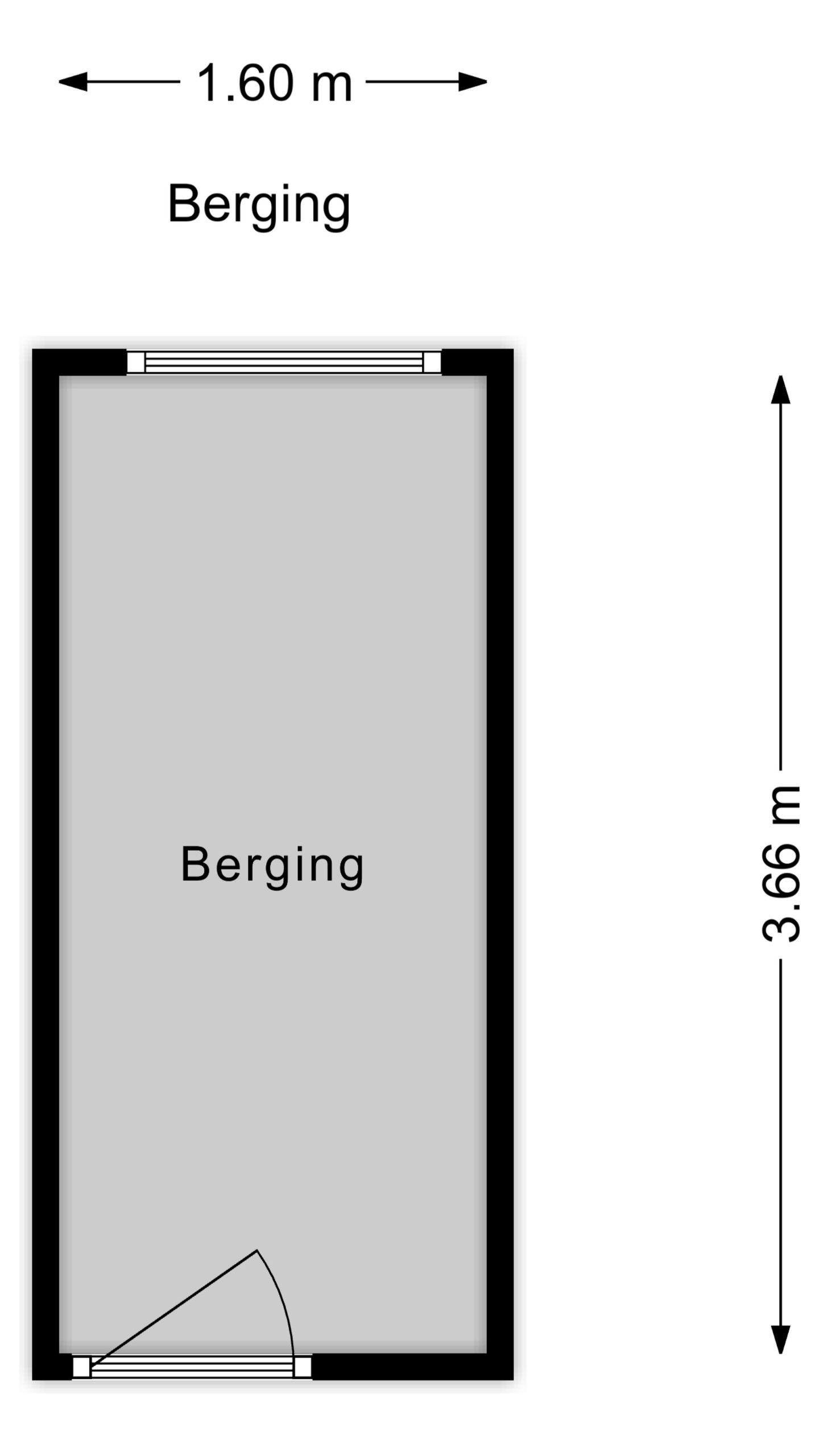 Foto 35 van Anthonie van Dijcklaan 57
