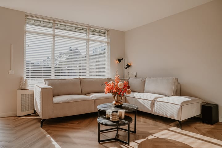 Foto 2 van Marga Klompéstraat 115