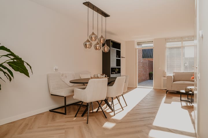 Foto 3 van Marga Klompéstraat 115