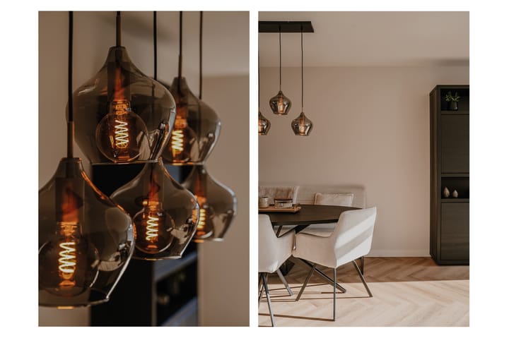 Foto 4 van Marga Klompéstraat 115