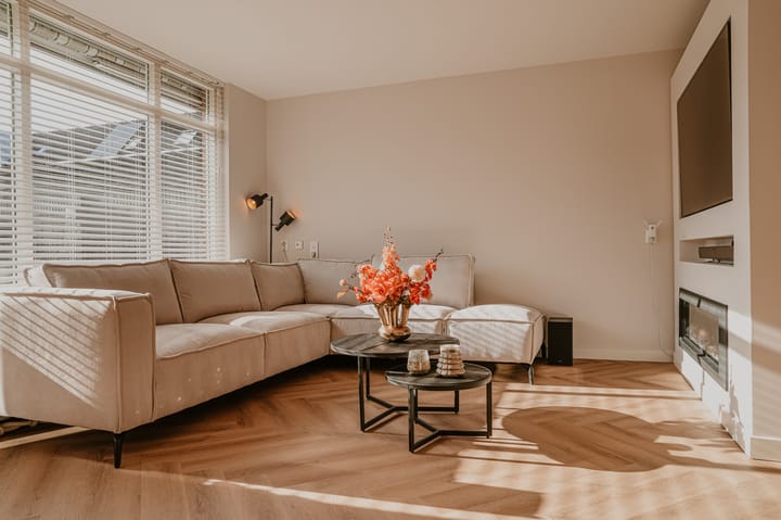 Foto 5 van Marga Klompéstraat 115