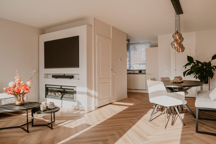 Foto 6 van Marga Klompéstraat 115