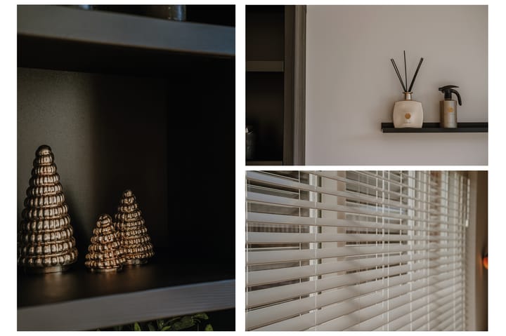 Foto 7 van Marga Klompéstraat 115