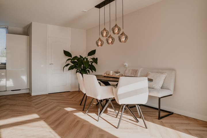 Foto 8 van Marga Klompéstraat 115