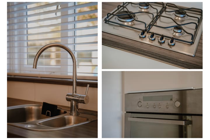 Foto 11 van Marga Klompéstraat 115