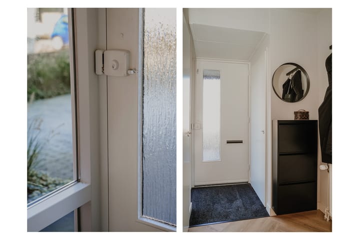 Foto 12 van Marga Klompéstraat 115