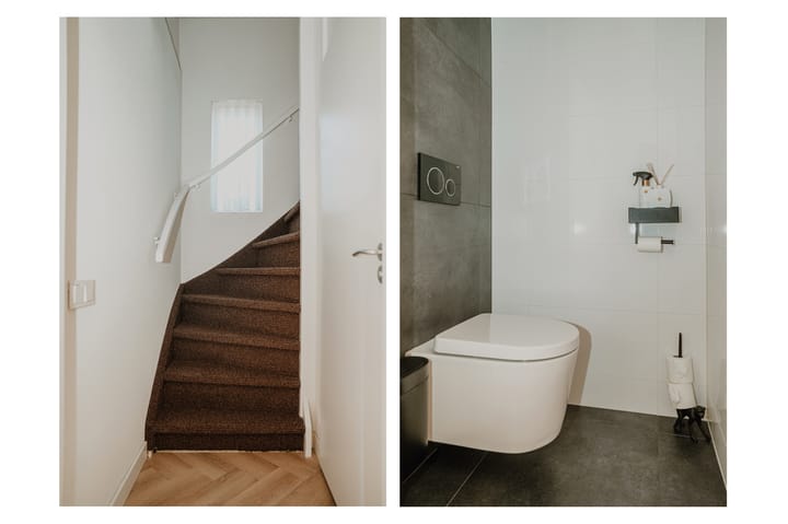 Foto 13 van Marga Klompéstraat 115