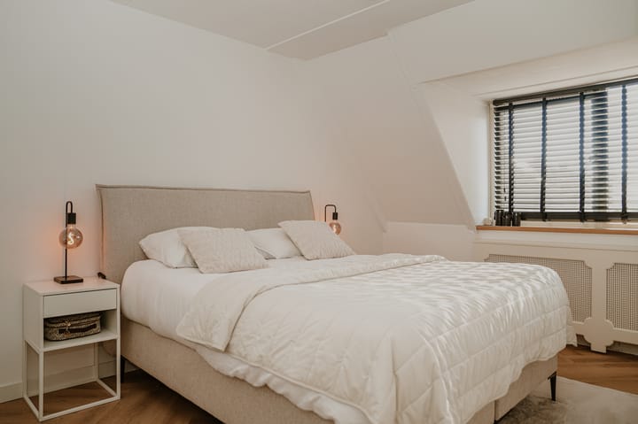 Foto 14 van Marga Klompéstraat 115