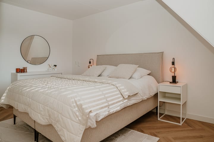 Foto 17 van Marga Klompéstraat 115