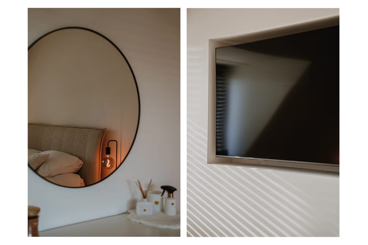 Foto 18 van Marga Klompéstraat 115