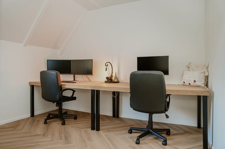 Foto 19 van Marga Klompéstraat 115