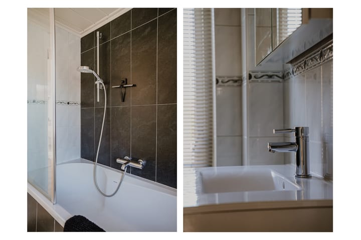 Foto 22 van Marga Klompéstraat 115