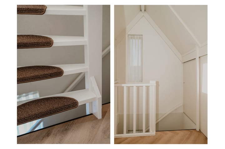 Foto 23 van Marga Klompéstraat 115