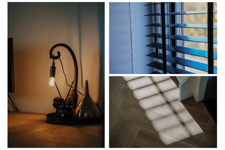 Foto 20 van Marga Klompéstraat 115