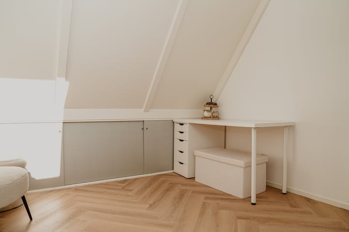 Foto 24 van Marga Klompéstraat 115