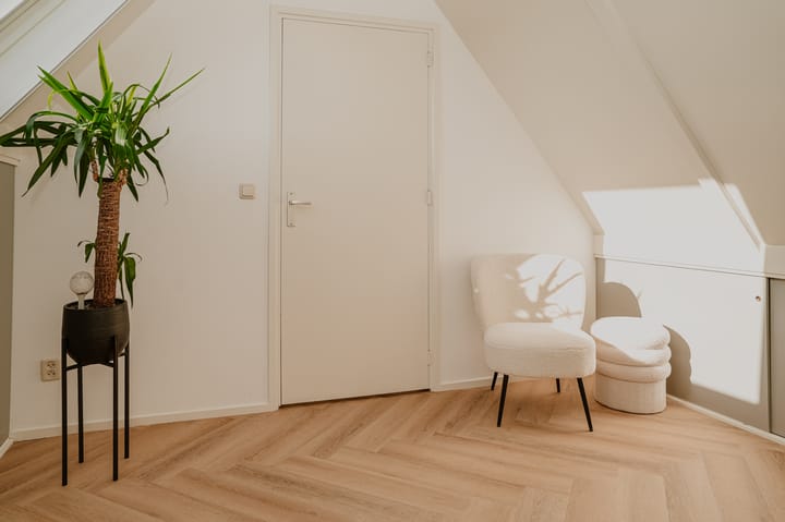 Foto 25 van Marga Klompéstraat 115