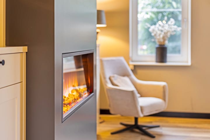 Foto 2 van Burcht 61