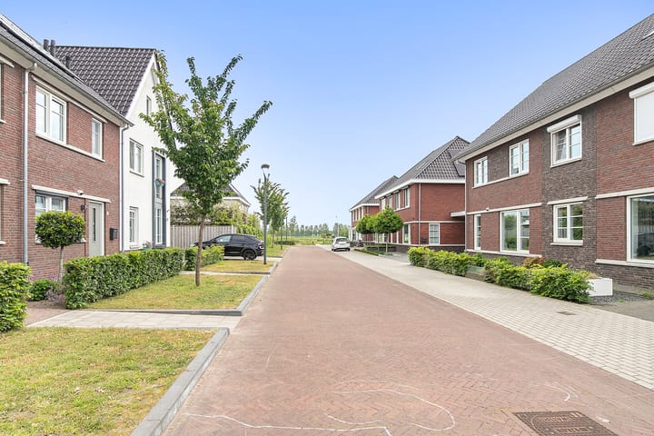 Foto 4 van Burcht 61