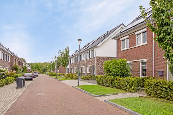 Foto 5 van Burcht 61