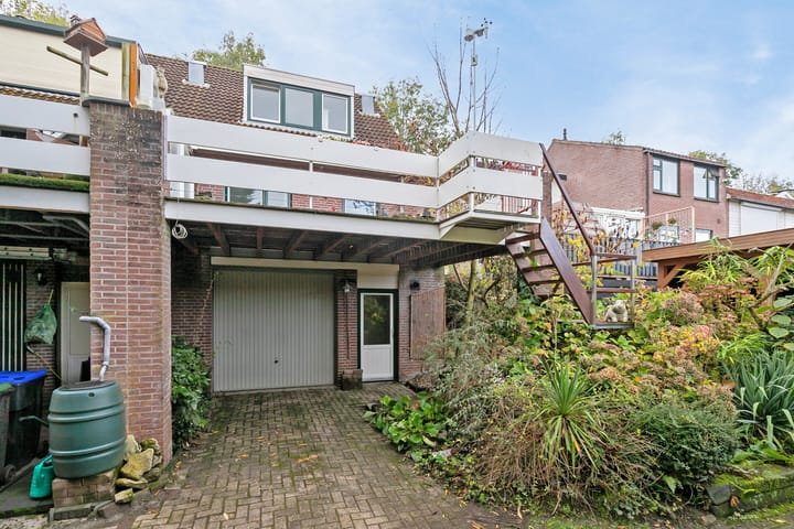 Photo 37 of Oudelandsedijk 29